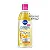 Água Micelar Bifásica Nivea 200ml - Imagem 1