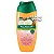 Óleo Nutritivo Corporal Palmolive 250ml - Imagem 1