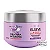 Creme de Tratamento Elseve Hidra Hialuronico 300g - Imagem 1