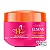 Creme de Tratamento Elseve Liso dos Sonhos 300g - Imagem 1