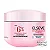 Creme de Tratamento Elseve Glycolic Gloss 300g - Imagem 1