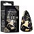 Esponja Air Brush Michelly Palma Wish Pro - Imagem 1
