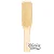 Escova Therapy Pro Vertix Cod 2464 - Imagem 1