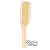 Escova Therapy Pro Vertix Cod 2464 - Imagem 2