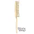 Escova Salon Therapy Pro Vertix Cod 2465 - Imagem 2