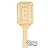 Escova Salon Therapy Pro Vertix Cod 2465 - Imagem 1