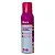 Fixador de Make Hialurônico Ricca 150ml - Imagem 1
