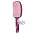 Escova Flex Raquete Belliz Cod 484 - Imagem 2