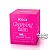 Bálsamo Ricca Cleansing Balm 30g - Imagem 1
