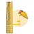 Gel Dental Com Fluor Kess Banana 60g - Imagem 2