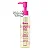Óleo de Limpeza Facial Ricca 120ml - Imagem 1