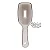 Escova Ricca Flex Premium Gold Cód 2455 - Imagem 2