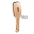Escova Ricca Flex Premium Gold Cód 2455 - Imagem 1