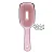Escova Ricca Flex Premium Rose Cód 2454 - Imagem 2