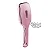 Escova Ricca Flex Premium Rose Cód 2454 - Imagem 1