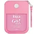 Spray Perfumado Go! Sweety Ricca 34ml - Imagem 1