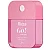 Spray Perfumado Go! Sweety Ricca 34ml - Imagem 2