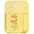 Spray Perfumado Go! Sunny Ricca 34ml - Imagem 2