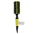 Escova Ceramic Color Vertix Cod 2397 - Imagem 1