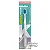 Escova Dental Kess Pro 10K Cod 2068 - Imagem 1