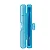 Escova Dental Kess Pro Cod 2534 - Imagem 1