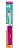 Escova Dental Kess Basic Cod 2563 - Imagem 1