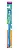 Escova Dental Kess Basic Cod 2551 - Imagem 1