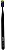 Escova Dental Kess Pro Cod 2104 - Imagem 1