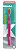 Escova Dental Kess Pro Cod 2087 - Imagem 1