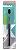 Escova Dental Kess Pro Cod 2532 - Imagem 1