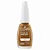 Esmalte Cremoso Nude da sua Cor Colorama 8ml - Imagem 1