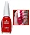 Esmalte Cremoso Tapete vermelho Colorama 8ml - Imagem 1