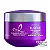 Creme de Tratamento Elseve Collagen Lifter 300g - Imagem 1
