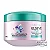 Creme de Tratamento Elseve Pure Hialurônico 300g - Imagem 1