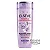 Shampoo Hidra Hialurônico Elseve 200ml - Imagem 1