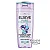 Shampoo Pure Hialurônico Elseve 200ml - Imagem 1