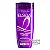 Shampoo Collagen Lifter Elseve 200ml - Imagem 1