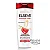 Shampoo Reparador Total 5 Elseve 200ml - Imagem 1