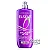 Creme de Pentear Collagen Lifter Elseve 250ml - Imagem 1