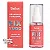 Bruminha Fixador Fix Tudo Dailus 40ml - Imagem 1