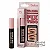 Gel Incolor para Sobrancelhas Fix Tudo Dailus 4g - Imagem 1