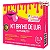 Kit Banho de Lua Tutti Frutty Essência da Mulher - Imagem 1