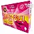 Kit Banho de Lua Tutti Frutty Essência da Mulher - Imagem 1