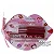 Kit Perfect Lip set 3 in 1 Love Rain - Imagem 1