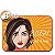 Blush B Duo Love Rain - Imagem 1