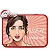 Blush C Duo Love Rain - Imagem 1