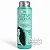Active Cachos Fattore 500ml - Imagem 1