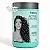 Creme de Pentear Active Cachos Fattore 1kg - Imagem 1