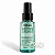 Active Cachos Reparador de Cachos Fattore 60ml - Imagem 1