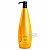 Shampoo Pós Química Aneethun 1lt - Imagem 1